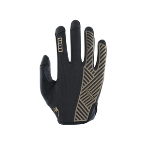 ION Gloves Scrub Select unisex 2024 Gloves