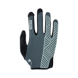 ION Gloves Scrub Select unisex 2024