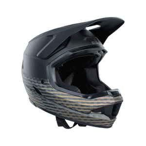 ION Helmet Scrub Select MIPS EU/CE unisex 2024 Helmets