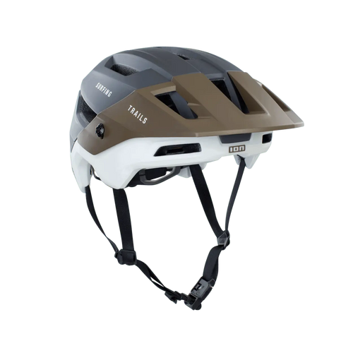ION Helmet Traze Amp MIPS EU/CE unisex 2024 Helmets
