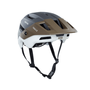 ION Helmet Traze Amp MIPS EU/CE unisex 2024 Helmets