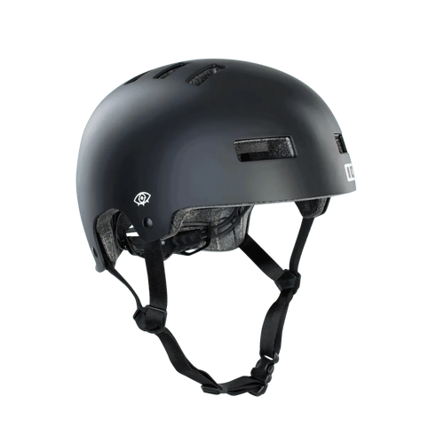 ION Helmet Seek EU/CE unisex 2024