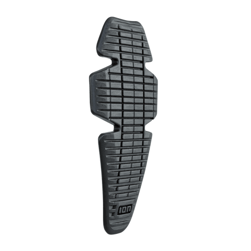 ION Knee Pad 3-Directional 2024 Spareparts