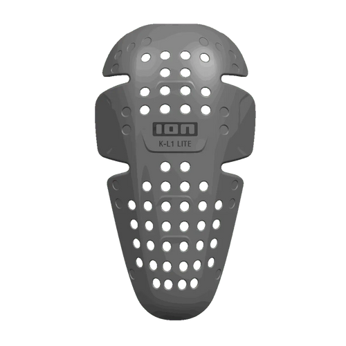 ION Knee Pad Lite L1 2024 Spareparts