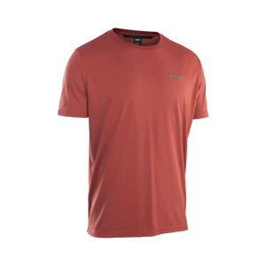 ION Bike Jersey S_Logo SS DR men 2024 Bikewear