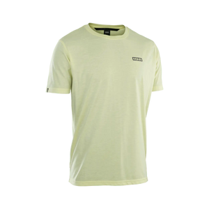 ION Bike Jersey S_Logo SS DR men 2024 Bikewear