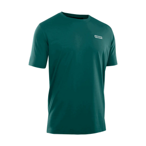 ION Bike Jersey S_Logo SS DR men 2024 Bikewear