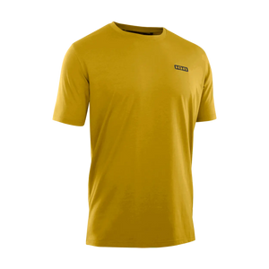 ION Bike Jersey S_Logo SS DR men 2024 Bikewear