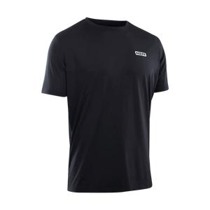 ION Bike Jersey S_Logo SS DR men 2024 Bikewear