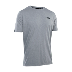 ION Bike Jersey S_Logo SS DR men 2024 Bikewear