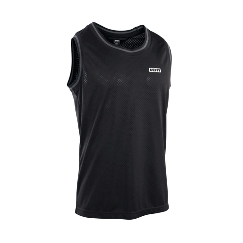 ION Bike Tank Logo men 2023 Bikewear