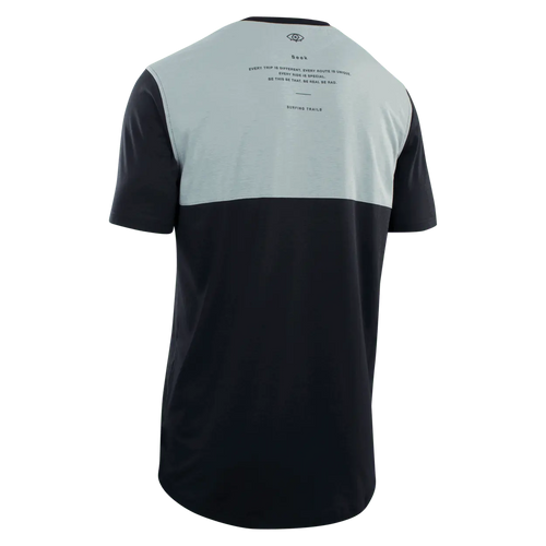ION Bike Jersey Seek Amp SS men 2023 Bikewear