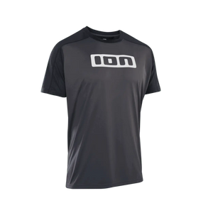 ION Bike Jersey Logo SS men 2023 Bikewear