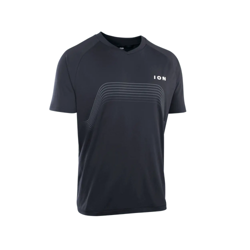 ION Bike Tee Traze SS men 2022