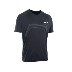 ION Bike Tee Traze SS men 2022 Bikewear