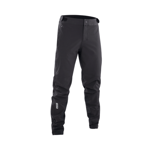 ION Outerwear Shelter Pants 4W Softshell men 2022 Bikewear