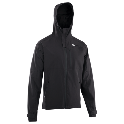 ION Outerwear Shelter Jacket 4W Softshell men 2022