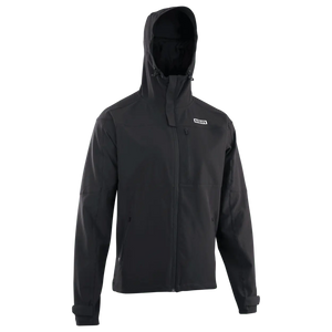 ION Outerwear Shelter Jacket 4W Softshell men 2022 Bikewear