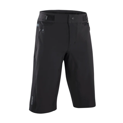 ION Bike Shorts Scrub Amp BAT men 2022