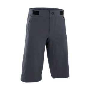 ION Bike Shorts Scrub Amp BAT men 2022 Bikewear
