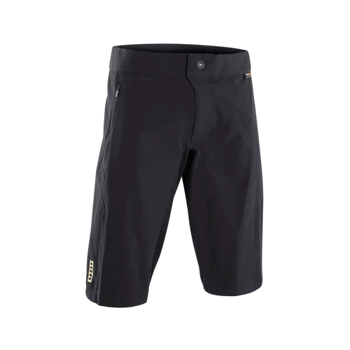 ION Bike Shorts Scrub men 2022