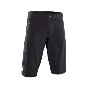 ION Bike Shorts Scrub men 2022 Bikewear