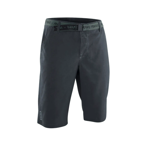 ION Bike Shorts Seek Amp men 2022 Bikewear
