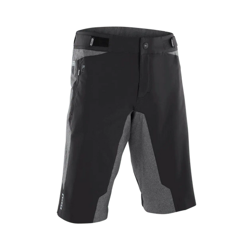 ION Bike Shorts Traze Amp AFT men 2022