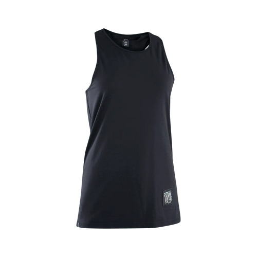 ION Bike Tank Seek women 2022 Bikewear