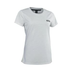 ION Bike Jersey S_Logo SS DR women 2024 Bikewear