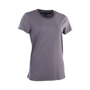 ION Bike Jersey S_Logo SS DR women 2024 Bikewear