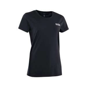 ION Bike Jersey S_Logo SS DR women 2024 Bikewear