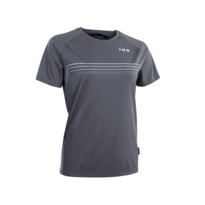 ION Bike Tee Traze SS women 2022 Bikewear