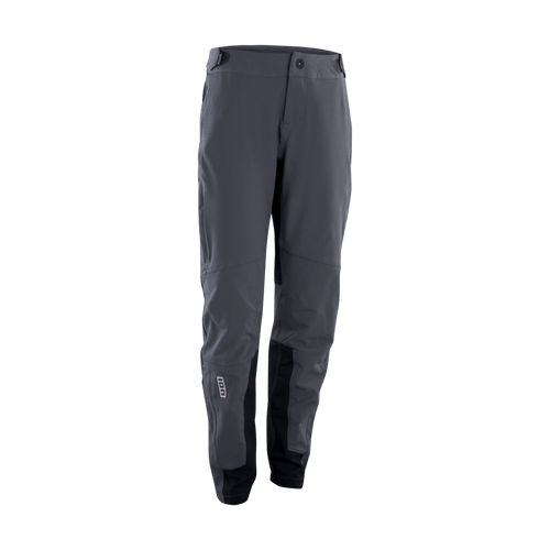 ION Outerwear Shelter Pants 4W Softshell women 2022 Bikewear