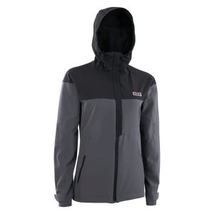 ION Outerwear Shelter Jacket 4W Softshell women 2022