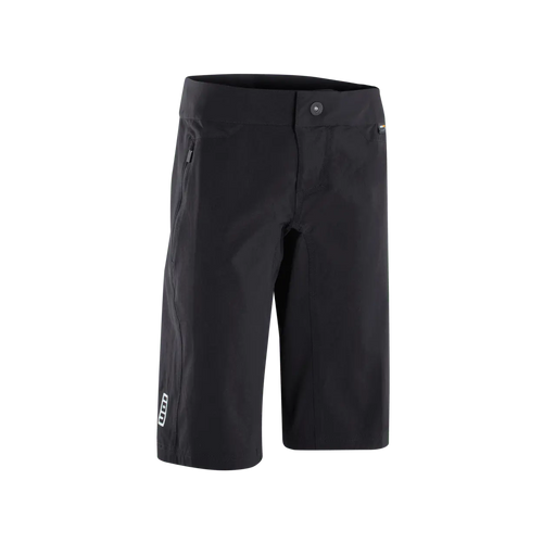 ION Bike Shorts Scrub women 2022