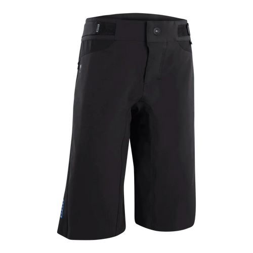 ION Bike Shorts Scrub Amp BAT women 2022