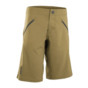 ION Bike Shorts Logo women 2023 Bikewear