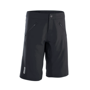 ION Bike Shorts Logo women 2023 Bikewear