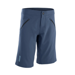ION Bike Shorts Logo women 2023 Bikewear