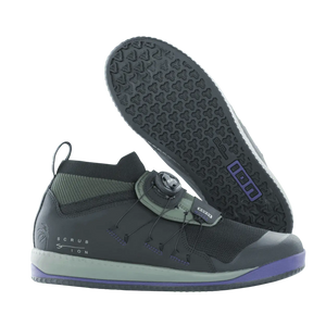 ION Shoes Scrub Select Boa unisex 2024 Footwear
