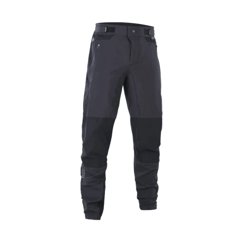 ION Pants Scrub Amp BAT unisex 2023 Bikewear