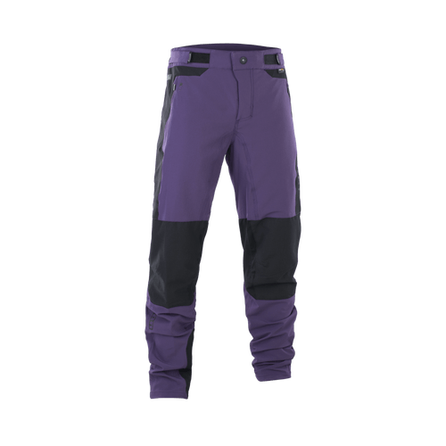 ION Pants Scrub Amp BAT unisex 2023 Bikewear