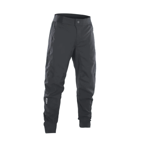 ION Pants Logo unisex 2023