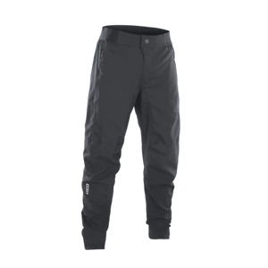 ION Pants Logo unisex 2023 Bikewear