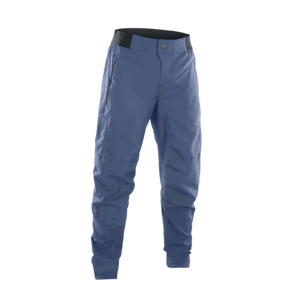 ION Pants Logo unisex 2023 Bikewear