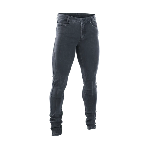 ION Pants Seek unisex 2024 Bikewear