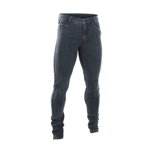 ION Pants Seek unisex 2024 Bikewear