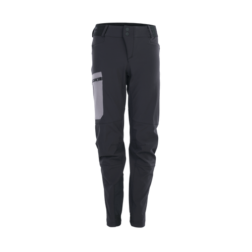 ION Pants Shelter 2L Softshell youth 2024