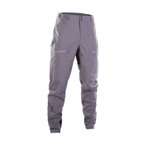 ION Pants Shelter 3L unisex 2024 Bikewear